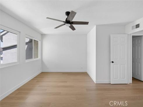 24564 Copper Cliff Court 35 Court, Lake Forest, CA
