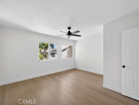24564 Copper Cliff Court 35 Court, Lake Forest, CA