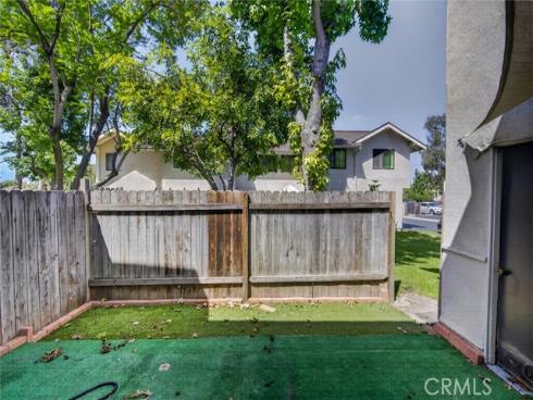 24564 Copper Cliff Court 35 Court, Lake Forest, CA