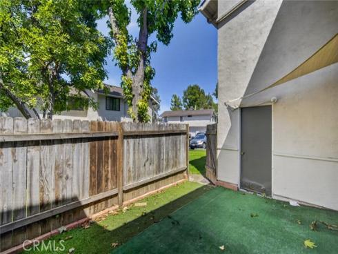 24564 Copper Cliff Court 35 Court, Lake Forest, CA