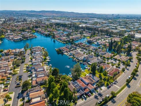 24564 Copper Cliff Court 35 Court, Lake Forest, CA
