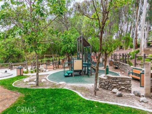24564 Copper Cliff Court 35 Court, Lake Forest, CA