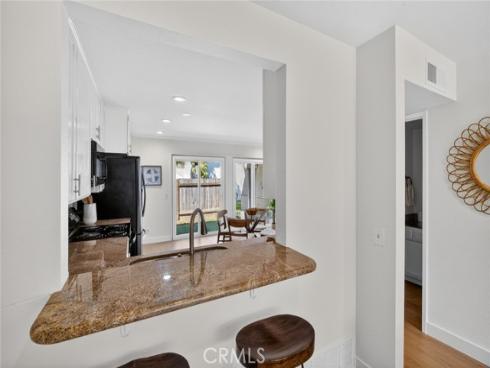 24564 Copper Cliff Court 35 Court, Lake Forest, CA