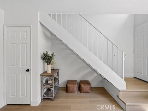 24564 Copper Cliff Court 35 Court, Lake Forest, CA