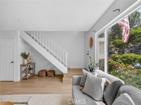 24564 Copper Cliff Court 35 Court, Lake Forest, CA