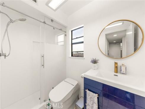 22605 Wood Shadow Lane , Lake Forest, CA