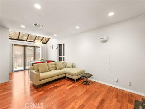 22605 Wood Shadow Lane , Lake Forest, CA