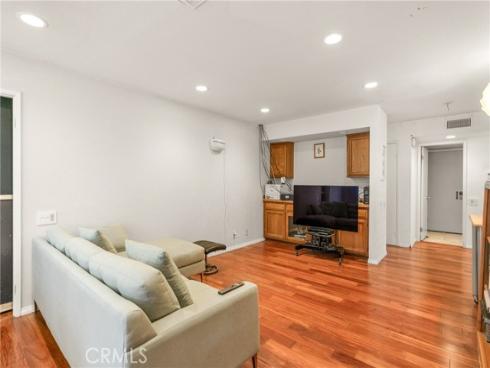 22605 Wood Shadow Lane , Lake Forest, CA