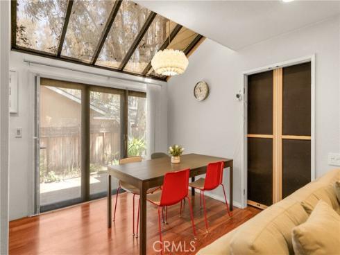 22605 Wood Shadow Lane , Lake Forest, CA