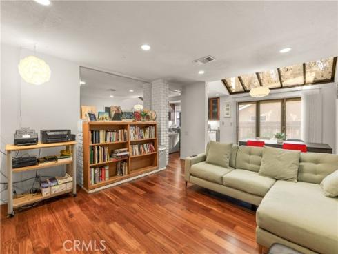 22605 Wood Shadow Lane , Lake Forest, CA