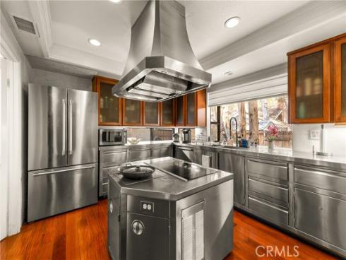 22605 Wood Shadow Lane , Lake Forest, CA