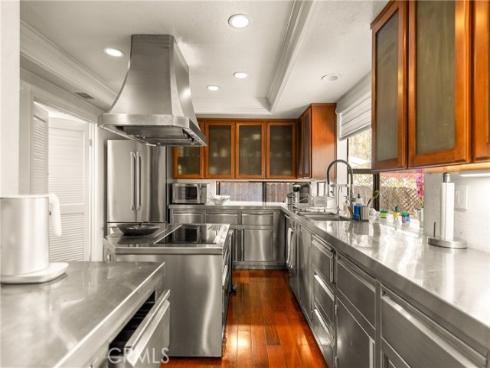 22605 Wood Shadow Lane , Lake Forest, CA