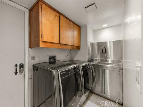 22605 Wood Shadow Lane , Lake Forest, CA