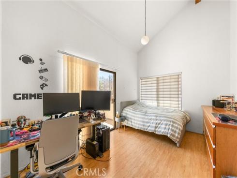 22605 Wood Shadow Lane , Lake Forest, CA
