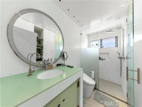 22605 Wood Shadow Lane , Lake Forest, CA
