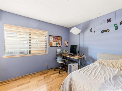 22605 Wood Shadow Lane , Lake Forest, CA