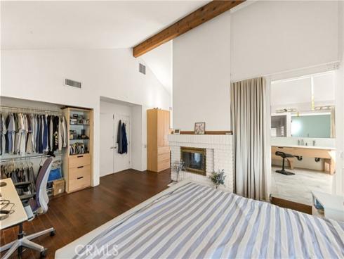 22605 Wood Shadow Lane , Lake Forest, CA