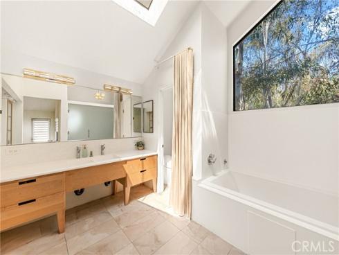 22605 Wood Shadow Lane , Lake Forest, CA