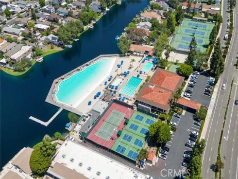 22605  Wood Shadow Lane  , Lake Forest, CA