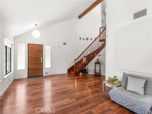 22605 Wood Shadow Lane , Lake Forest, CA