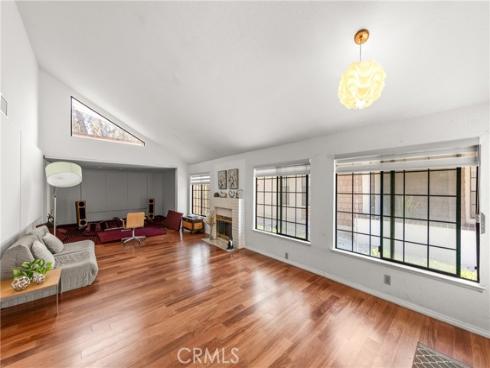 22605 Wood Shadow Lane , Lake Forest, CA