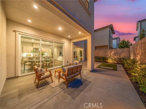 140 Walworth , Lake Forest, CA