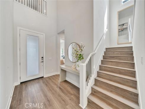 140 Walworth , Lake Forest, CA
