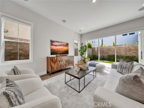 140 Walworth , Lake Forest, CA