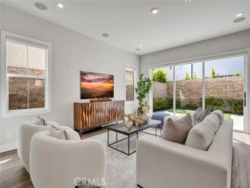 140 Walworth , Lake Forest, CA