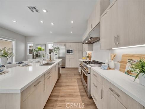 140 Walworth , Lake Forest, CA