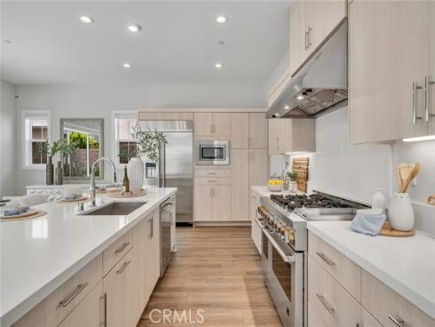 140 Walworth , Lake Forest, CA
