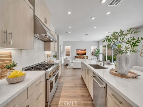 140 Walworth , Lake Forest, CA