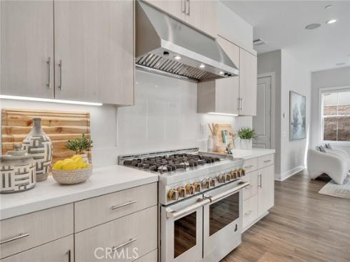 140 Walworth , Lake Forest, CA