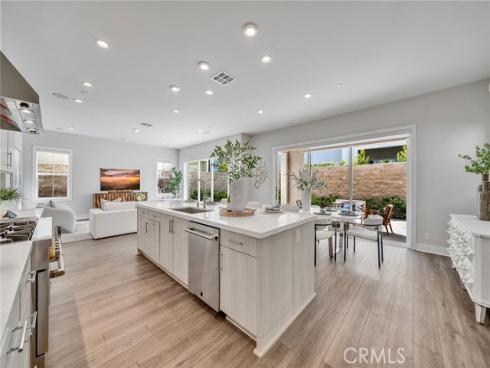 140 Walworth , Lake Forest, CA