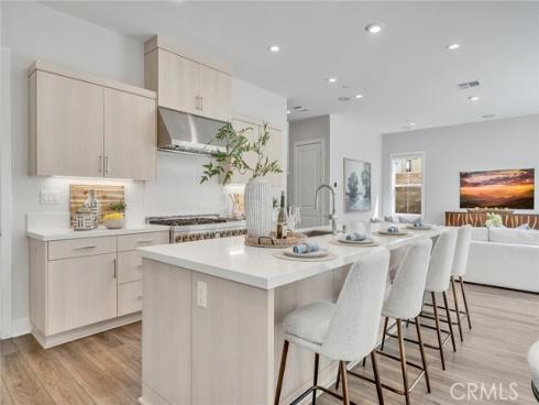 140 Walworth , Lake Forest, CA