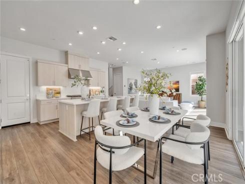 140 Walworth , Lake Forest, CA