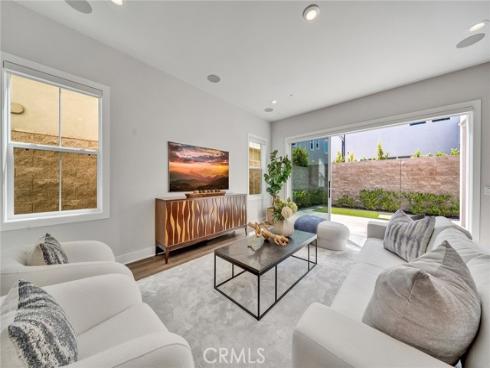 140 Walworth , Lake Forest, CA