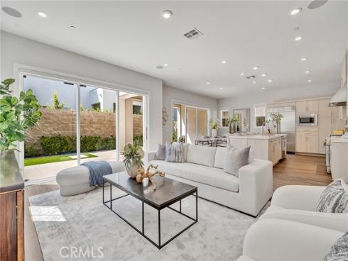 140 Walworth , Lake Forest, CA