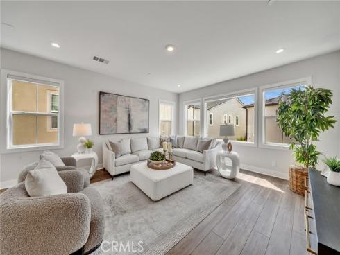 140 Walworth , Lake Forest, CA