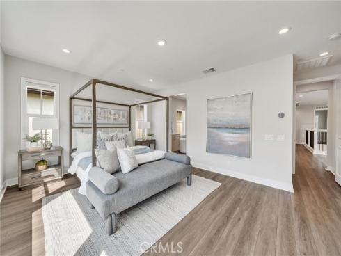 140 Walworth , Lake Forest, CA