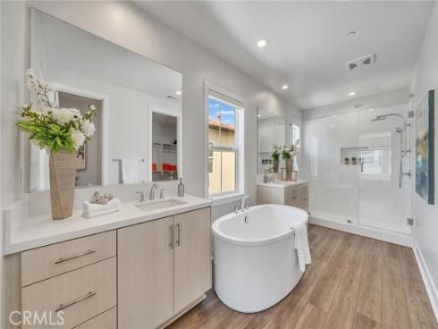 140 Walworth , Lake Forest, CA