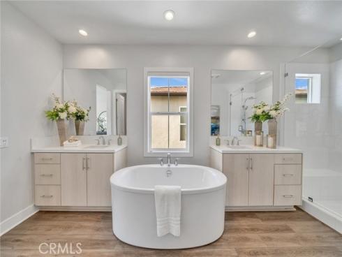 140 Walworth , Lake Forest, CA