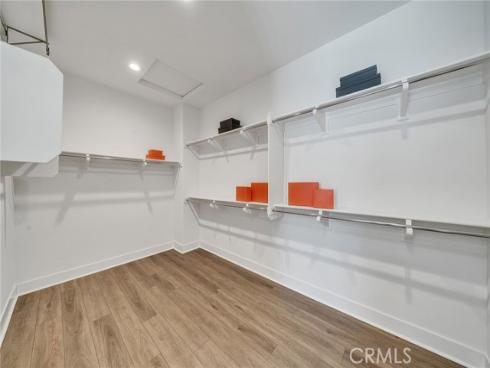 140 Walworth , Lake Forest, CA