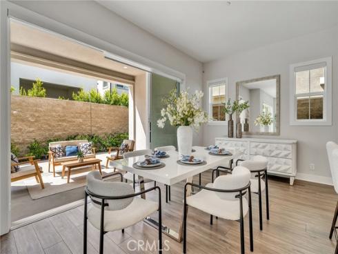 140 Walworth , Lake Forest, CA