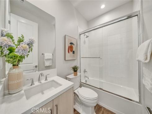 140 Walworth , Lake Forest, CA