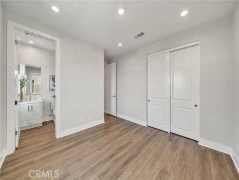 140 Walworth , Lake Forest, CA