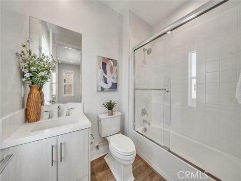 140 Walworth , Lake Forest, CA