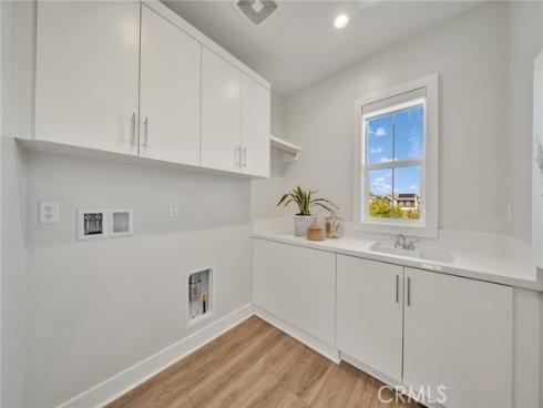 140 Walworth , Lake Forest, CA