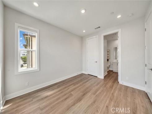 140 Walworth , Lake Forest, CA
