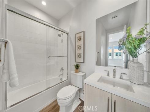 140 Walworth , Lake Forest, CA